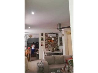 Foto 3 de Se Vende Apartamento tipo casa en Nueva Granada