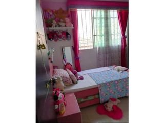 Foto 9 de Se Vende Apartamento tipo casa en Nueva Granada