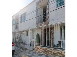 Foto 1 de Se Vende Apartamento tipo casa en Nueva Granada