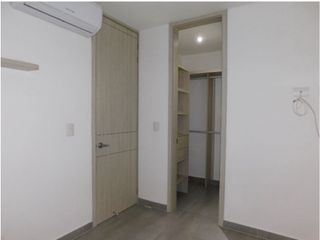 ARRIENDO APARTAMENTO BARRIO PORTAL DE GENONES