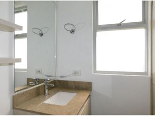 ARRIENDO APARTAMENTO BARRIO PORTAL DE GENONES