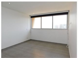 ARRIENDO APARTAMENTO BARRIO PORTAL DE GENONES