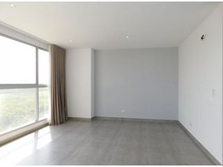 ARRIENDO APARTAMENTO BARRIO PORTAL DE GENONES