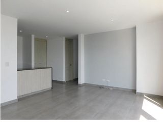 ARRIENDO APARTAMENTO BARRIO PORTAL DE GENONES