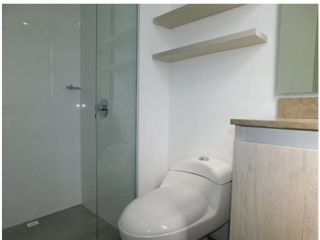 ARRIENDO APARTAMENTO BARRIO PORTAL DE GENONES