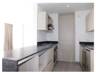 ARRIENDO APARTAMENTO BARRIO PORTAL DE GENONES