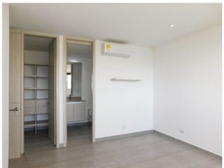 ARRIENDO APARTAMENTO BARRIO PORTAL DE GENONES