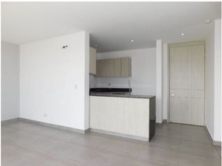 ARRIENDO APARTAMENTO BARRIO PORTAL DE GENONES