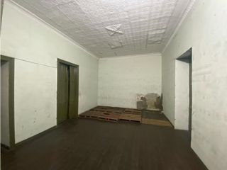 Foto 3 de Bodega en venta en Medellín sector Prado Centro