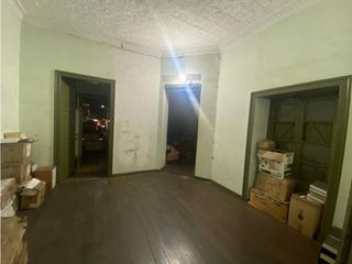 Foto 2 de Bodega en venta en Medellín sector Prado Centro