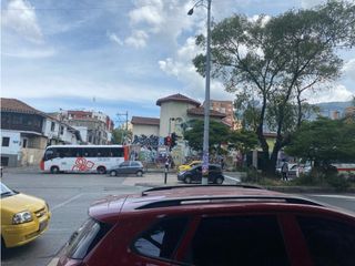 Foto 7 de Bodega en venta en Medellín sector Prado Centro