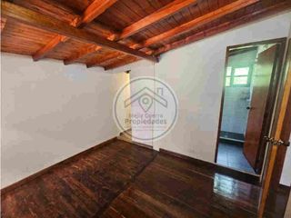 Venta De Finca Independiente En Envigado Antioquia Vereda Perico *Bajó de precio*