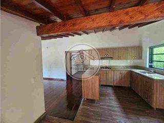 Venta De Finca Independiente En Envigado Antioquia Vereda Perico *Bajó de precio*