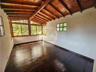 Venta De Finca Independiente En Envigado Antioquia Vereda Perico *Bajó de precio*