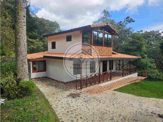 Venta De Finca Independiente En Envigado Antioquia Vereda Perico *Bajó de precio*