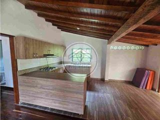 Venta De Finca Independiente En Envigado Antioquia Vereda Perico *Bajó de precio*