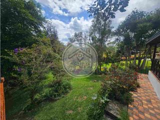 Venta De Finca Independiente En Envigado Antioquia Vereda Perico *Bajó de precio*