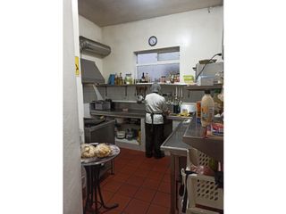 Venta restaurante bar en Caldas Antioquia