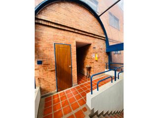 Foto 5 de Venta PentHouse en Popayán, en Urb. Los Laureles B/ Campamento
