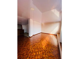 Foto 12 de Venta PentHouse en Popayán, en Urb. Los Laureles B/ Campamento
