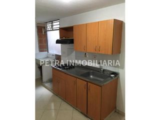 Se vende Apartamento centro , Medellín COD 6598384