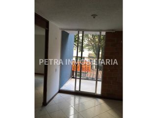 Se vende Apartamento centro , Medellín COD 6598384