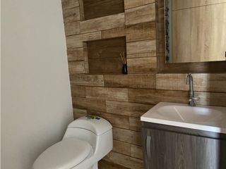 Foto 5 de Se vende oficina en el norte de Armenia Quindio