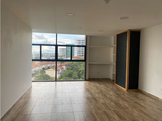 Foto 7 de Se vende oficina en el norte de Armenia Quindio