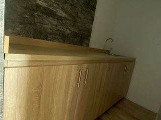 Foto 10 de Se vende oficina en el norte de Armenia Quindio