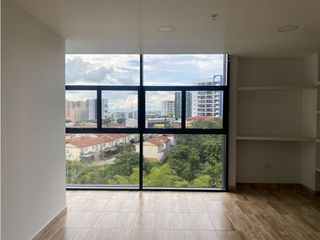 Foto 1 de Se vende oficina en el norte de Armenia Quindio