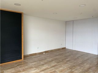 Foto 6 de Se vende oficina en el norte de Armenia Quindio