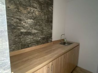Foto 3 de Se vende oficina en el norte de Armenia Quindio