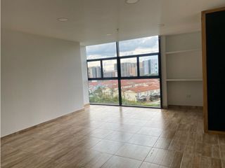 Foto 9 de Se vende oficina en el norte de Armenia Quindio