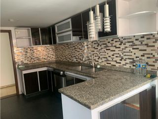 Foto 14 de APARTAMENTO EN VENTA EN CIUDAD SALITRE