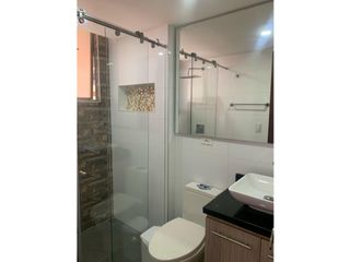 Foto 19 de APARTAMENTO EN VENTA EN CIUDAD SALITRE