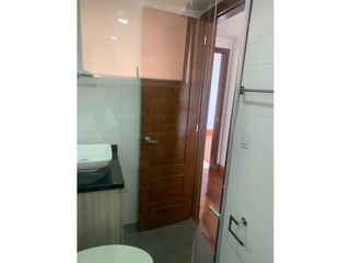 Foto 6 de APARTAMENTO EN VENTA EN CIUDAD SALITRE