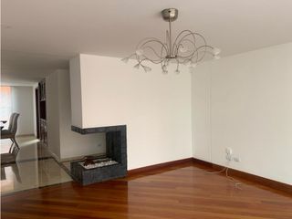 Foto 8 de APARTAMENTO EN VENTA EN CIUDAD SALITRE