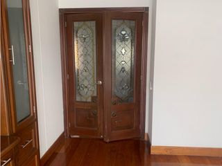 Foto 11 de APARTAMENTO EN VENTA EN CIUDAD SALITRE