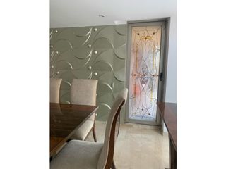 Foto 10 de APARTAMENTO EN VENTA EN CIUDAD SALITRE