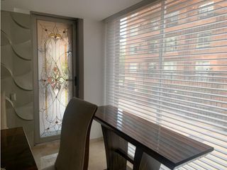 Foto 30 de APARTAMENTO EN VENTA EN CIUDAD SALITRE