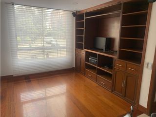 Foto 21 de APARTAMENTO EN VENTA EN CIUDAD SALITRE