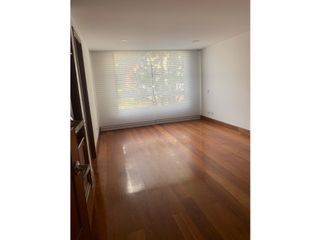 Foto 3 de APARTAMENTO EN VENTA EN CIUDAD SALITRE