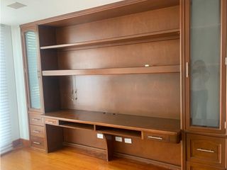 Foto 9 de APARTAMENTO EN VENTA EN CIUDAD SALITRE