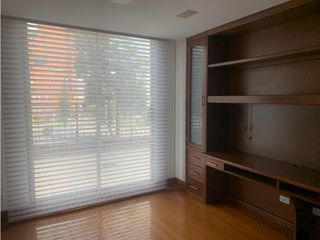 Foto 25 de APARTAMENTO EN VENTA EN CIUDAD SALITRE