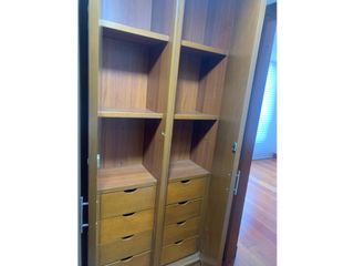 Foto 15 de APARTAMENTO EN VENTA EN CIUDAD SALITRE