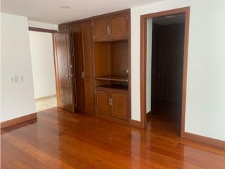 APARTAMENTO EN VENTA EN CIUDAD SALITRE