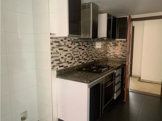 Foto 20 de APARTAMENTO EN VENTA EN CIUDAD SALITRE