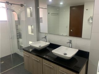 Foto 5 de APARTAMENTO EN VENTA EN CIUDAD SALITRE