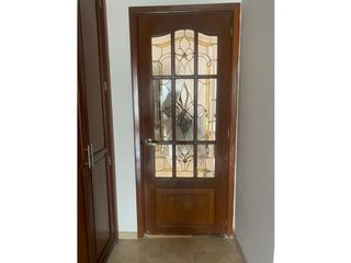 Foto 29 de APARTAMENTO EN VENTA EN CIUDAD SALITRE
