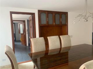 APARTAMENTO EN VENTA EN CIUDAD SALITRE